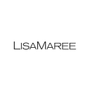 Lisa Maree logo