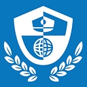 lisanews.org logo