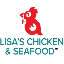 LISAS CHICKEN  16