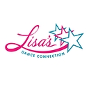 Lisa's Dance Connection logo