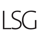 Lisa Sette Gallery logo