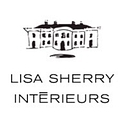 Lisa Sherry Interieurs logo