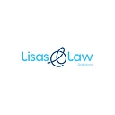 Lisa's Law Solicitors logo