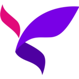 Lisata Therapeutics logo