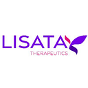 Lisata Therapeutics, Inc. logo