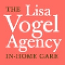 The Lisa Vogel Agency