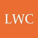 Lisa Wise Consulting, Inc. logo