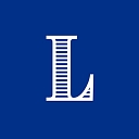 Lisboa Café & Patisserie logo