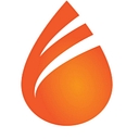 The Lisbon Group, Llc logo