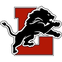 Lisbon Community School District logo