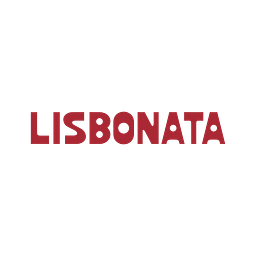 Lisbonata logo