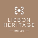 Lisbon Heritage logo