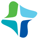 CHI Lisbon Health logo