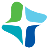 CHI Lisbon Health logo