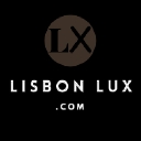 lisbonlux.com logo