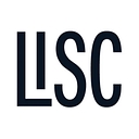 Local Initiatives Support Corporation (LISC)