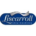 Liscarroll Engineering logo