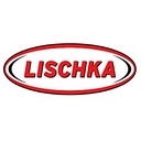 Lonnie Lischka Company