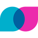 Liscio logo