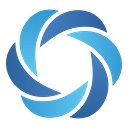 Lisclare logo