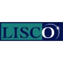 Lisco logo