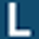 Liscombe Lodge Resort And Conference Centre logo