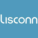 Lisconn