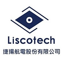 Liscotech-Applications