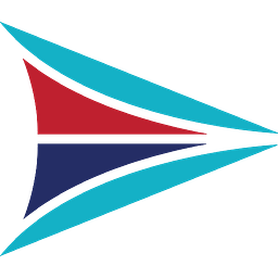 Liscr LLC logo