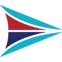 LISCR LLC