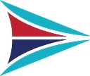 Liscr logo