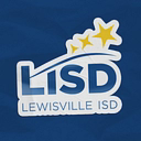 Lewisville ISD | Engaging & Inspiring Learners logo