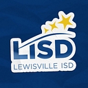 Favicon of Lewisville Independent School District