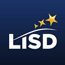 Lewisville Isd logo