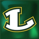 Longview Independent School District (TX)