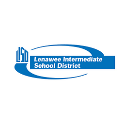 Maurice Spear Campus logo