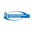 Lenawee Isd logo