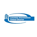 Lenawee Intermediate School District logo