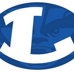 HANNA SPRINGS EL logo