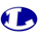 Lampasas Isd logo