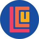 Lisduggan Credit Union logo