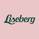 LISEBERG logo