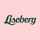 Liseberg Aktiebolag logo