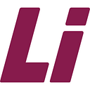 Lisec logo