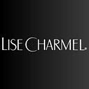 Lise Charmel logo