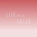 Lise De la salle