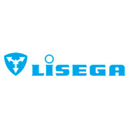 Lisega, Inc. logo
