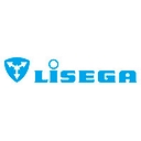Lisega Se logo