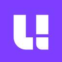 LISEN logo