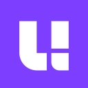 LISEN logo